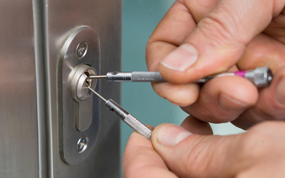 porte blindée pas cher Pontoise